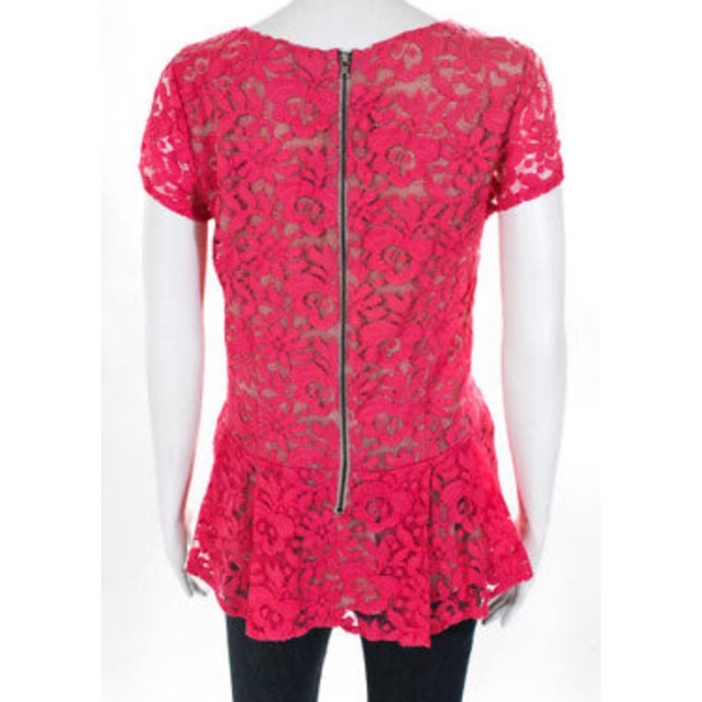 Tops - Picture 3 of 5